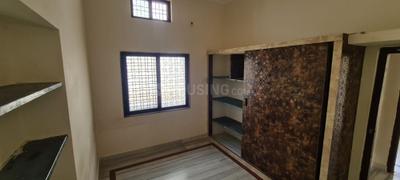 Bedroom Image of 1200 Sq.ft 2 BHK Independent House for rent in Naganalli Gulbarga for Rs. 11000