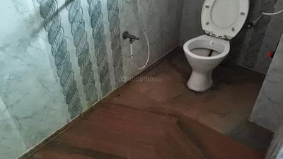 Image of 1250 Sq.ft 3 BHK Apartment / Flat for sale in Keshtopur, Kolkata for Rs. 4200000