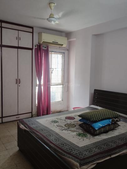 Goyal Intercity Main Image 1