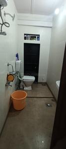 Bathroom Image of Sion pg in Sion, Mumbai