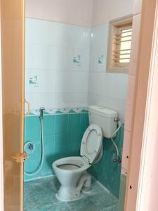 Image of 1100 Sq.ft 2 BHK Builder Floor for rent in Kaggadasapura, Bengaluru for Rs. 29000