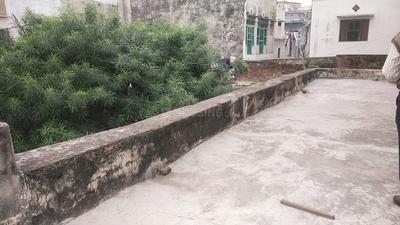 Image of 2000 Sq.ft 1 BHK Independent House for sale in Ghasi Tola, Varanasi for Rs. 35000000