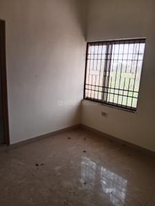 Bedroom Image of 1500 Sq.ft 3 BHK Independent House for sale in Deopuri Raipur for Rs. 5500000