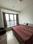 Oberoi Exquisite Goregaon East Bedroom 2