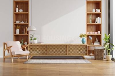 Bedroom Image of 750 Sq.ft 2 BHK Independent House for sale in Pattabiram Chennai for Rs. 4625000