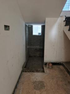Balcony Image of 6500 Sq.ft 7 BHK Independent House for sale in Valasaravakkam Chennai for Rs. 65000000
