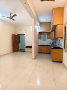 Kitchen Image of 2600 Sq.ft 3 BHK Duplex for rent in Ramamurthy Nagar Bengaluru for Rs. 45000