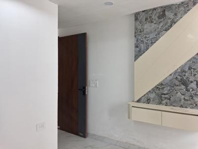 Bedroom Image of 1450 Sq.ft 3 BHK Apartment / Flat for sale in Capital Metro Height, Sector 72 Noida for Rs. 5300000