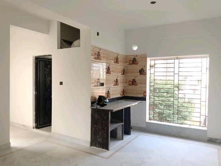 Haridebpur apanjan club Main Image 1