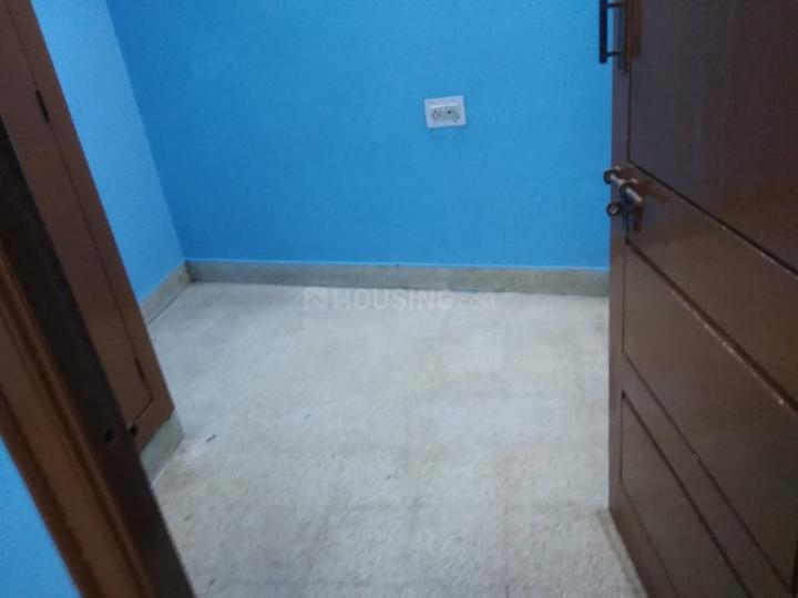 Malleswaram Bedroom 1