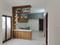 Yasri Living Main Image 1
