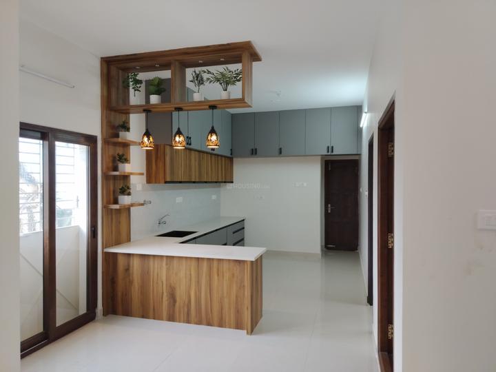 Yasri Living Main Image 1