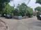 Rakmo Home Vasant Valley Main Image 1