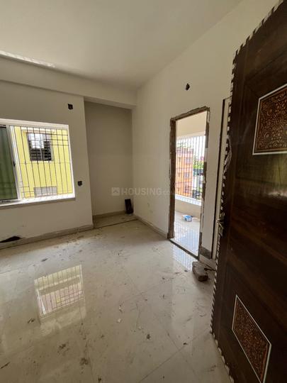 Gori bhawan Main Image 1