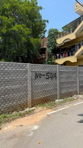 Phase 2 Plot View 3