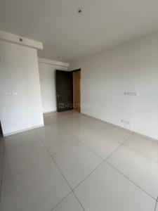 Hall Image of 1498 Sq.ft 3 BHK Apartment / Flat for sale in Sobha Manhattan Towers Town Park, Yadavanahalli Bengaluru for Rs. 26000000