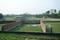 Vrindavan Phase 1 Plot View 2