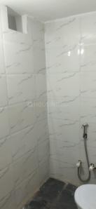 Bathroom Image of 588 Sq.ft 2 BHK Independent House for sale in North City Extension Bareilly for Rs. 2600000