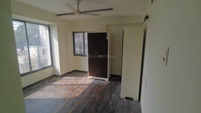 Bedroom Image of 1800 Sq.ft 3 BHK Apartment / Flat for rent in Deo Nagar Nagpur for Rs. 32000