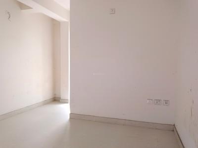 Bedroom Image of 1100 Sq.ft 3 BHK Apartment / Flat for sale in Behala Kolkata for Rs. 6050000