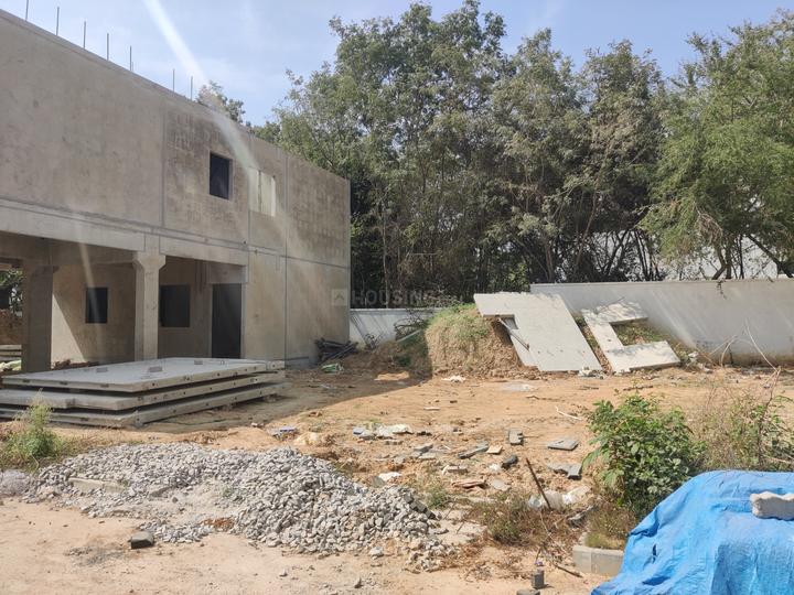 Vandana Marvel Main Image 1