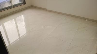 Bedroom Image of 461 Sq.ft 1 BHK Apartment / Flat for sale in 49 Simandhar Royale, Chembur Mumbai for Rs. 13600000