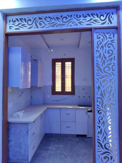 Sector 13, Vasundhara Main Image 1