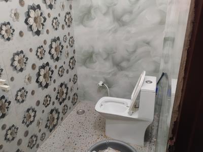 Image of 800 Sq.ft 2 BHK Independent House for sale in Koila Alipur Bangar, Mathura for Rs. 4500000