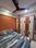 Chembur Bedroom 1