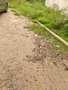 Image of 900 Sq.ft Residential Plot / Land for sale in Sector 51, Gurgaon for Rs. 33500000