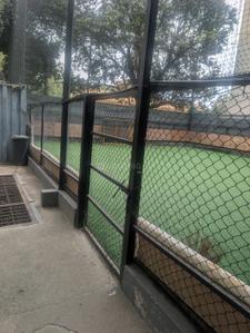 Image of 8000 Sq.ft Residential Plot / Land for sale in Indira Nagar, Bengaluru for Rs. 120000000