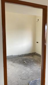 Bedroom Image of 866 Sq.ft 2 BHK Apartment / Flat for sale in Ambattur Chennai for Rs. 6000000