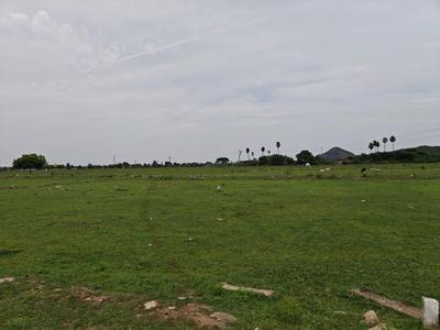 Image of 800 Sq.ft Residential Plot / Land for sale in Singaperumal Koil, Chennai for Rs. 1199200