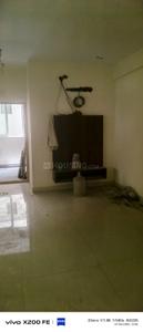 Hall Image of 750 Sq.ft 1 BHK Apartment / Flat for rent in New Tippasandra Bengaluru for Rs. 35000