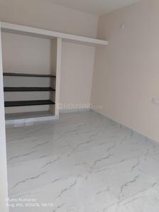 Bedroom Image of 2000 Sq.ft 4 BHK Independent House for sale in Pallikaranai Chennai for Rs. 10000000