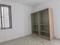 UDHAYA APARTMENT Bedroom One 2