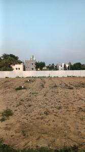Image of 11600 Sq.ft Residential Plot / Land for sale in Mahabalipuram, Chennai for Rs. 18560000