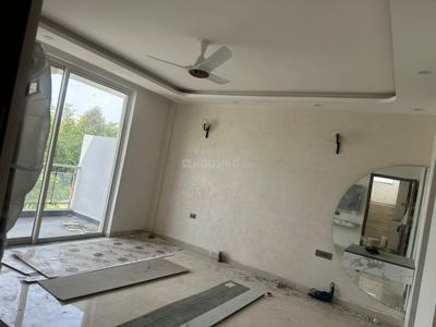 Hall Image of 4690 Sq.ft 4 BHK Villa for sale in Godrej Golf Link, Jaypee Greens Greater Noida for Rs. 82500000