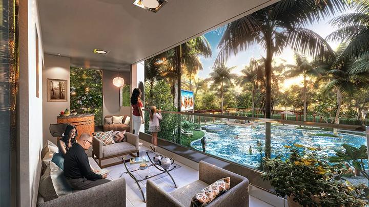 VVIP Namah Main Image 1