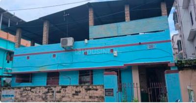Image of 2780 Sq.ft 5 BHK Independent House for sale in Purba Barisha, Kolkata for Rs. 16000000