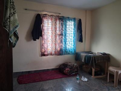 1 RK Independent House