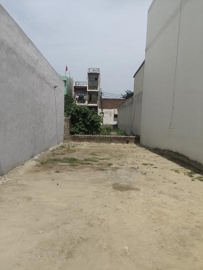 Khatakheri Main Image 1