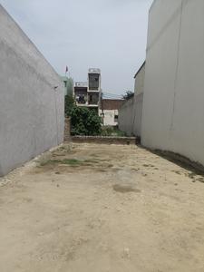 Khatakheri Plot View 1