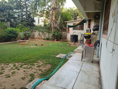 Image of 2600 Sq.ft 4 BHK Duplex for sale in Diwalipura, Vadodara for Rs. 33000000