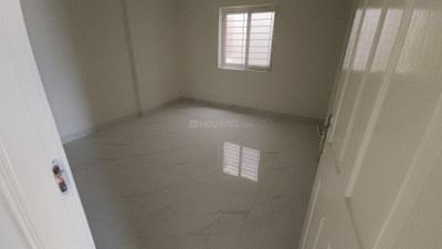 Bedroom Image of 1359 Sq.ft 3 BHK Apartment / Flat for sale in Habulus Pride, Electronic City Bengaluru for Rs. 7400000
