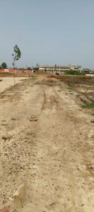 Image of 900 Sq.ft Residential Plot / Land for sale in Barsana, Mathura for Rs. 900000