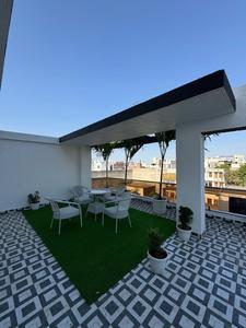 Image of 1800 Sq.ft 3 BHK Independent House for sale in Mathpurena, Raipur for Rs. 5100000