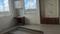 New apartment Bedroom Two 2