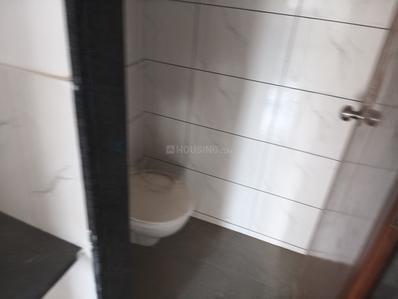 Image of 600 Sq.ft 1 BHK Apartment / Flat for sale in Jefro Kingstown, Charholi Budruk, Pune for Rs. 4000000
