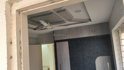 Image of 2120 Sq.ft 3 BHK Apartment / Flat for sale in Gannavaram, Vijayawada for Rs. 4185500